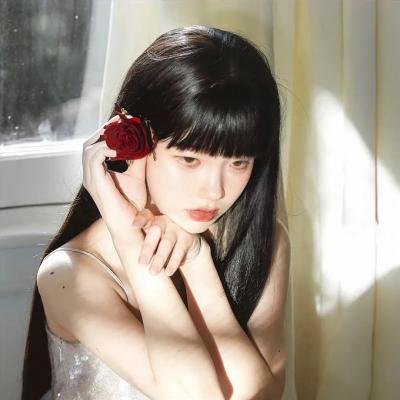 橘子收成时