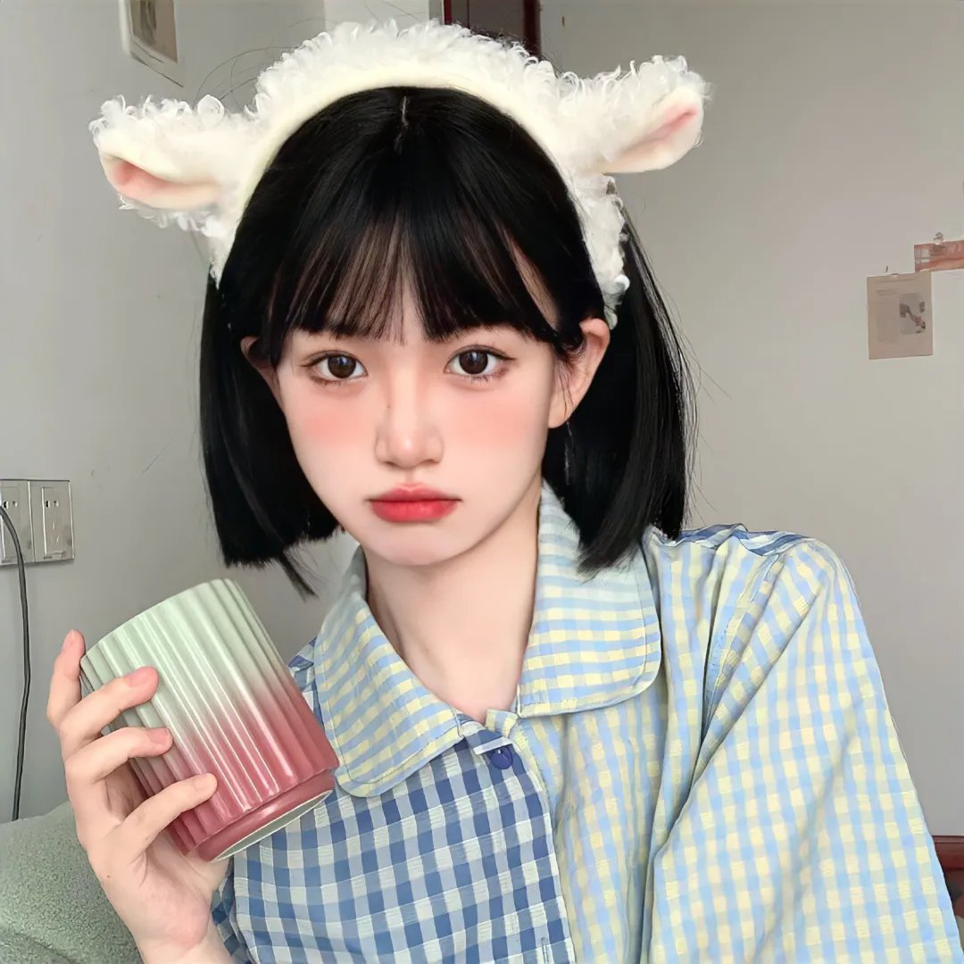 爱你让我自由