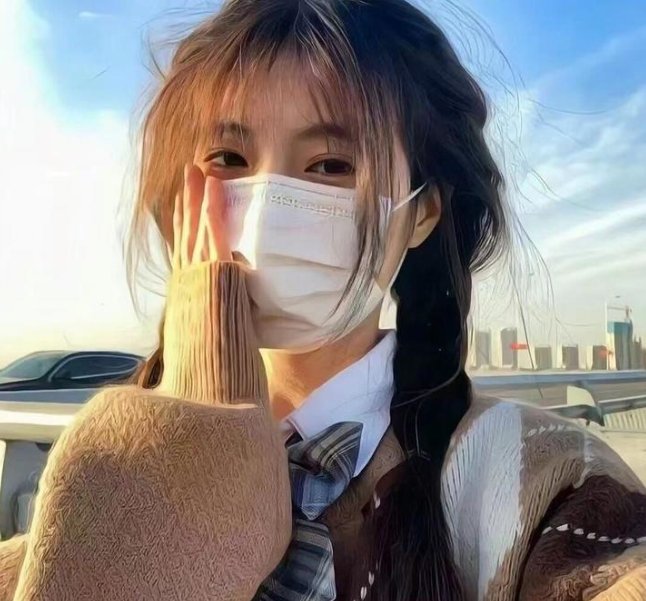 出生被调换不怕全家能读我心