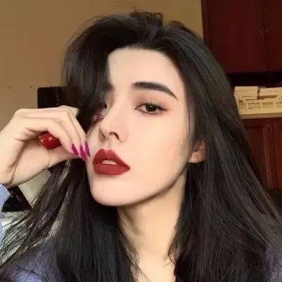 十倍返还,老婆修炼我就变强