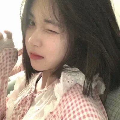 大梁败家子