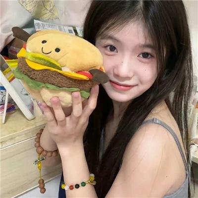 在爱之中