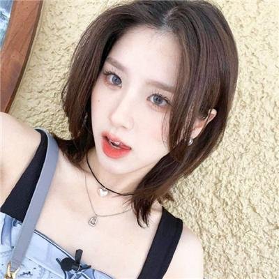 乘浪之约