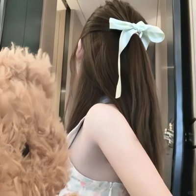 自行车店的高桥君