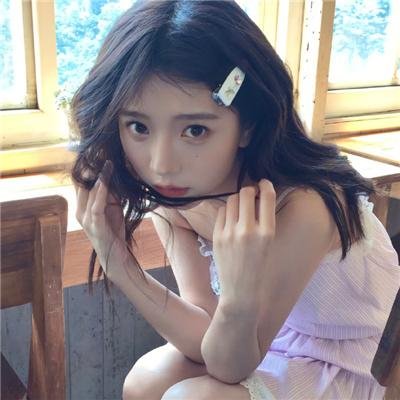 首选列表