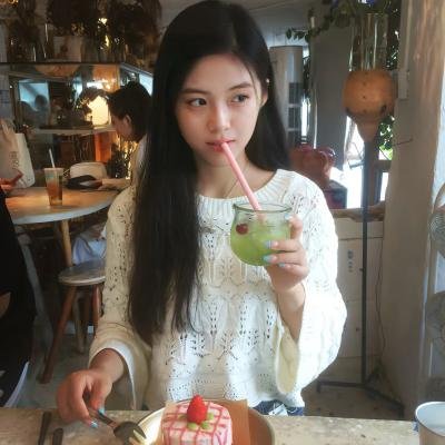 离婚后,从弃妇开始崛起